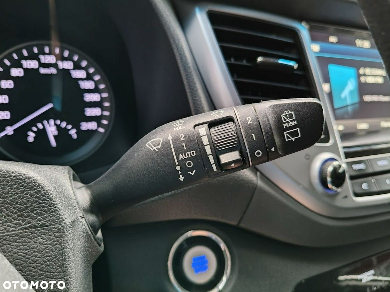 Hyundai Tucson 1.6 Turbo 4WD DCT Premium - 30