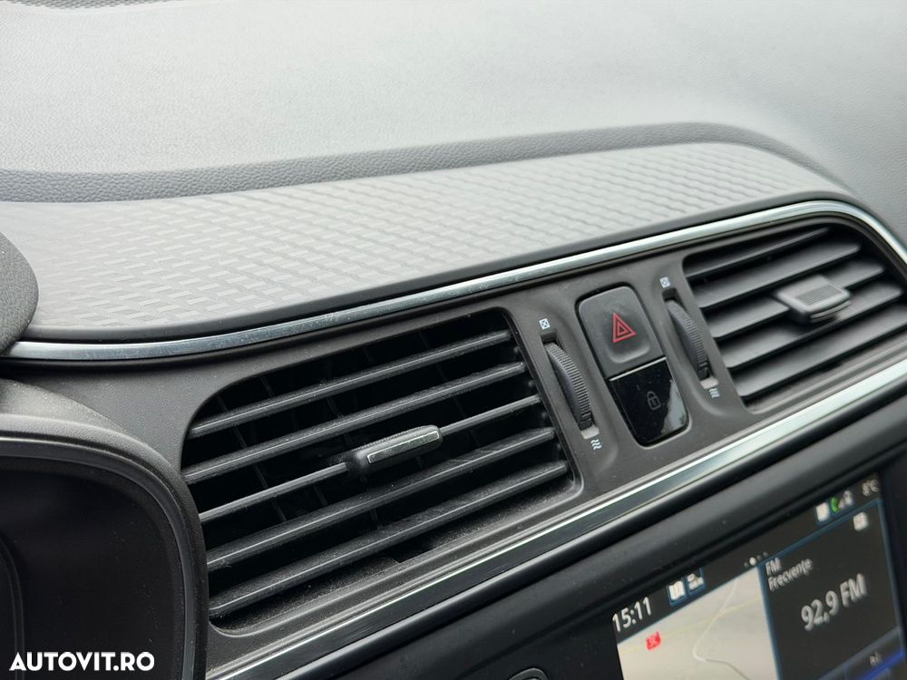 Renault Kadjar Energy dCi 110 EDC XMOD - 22