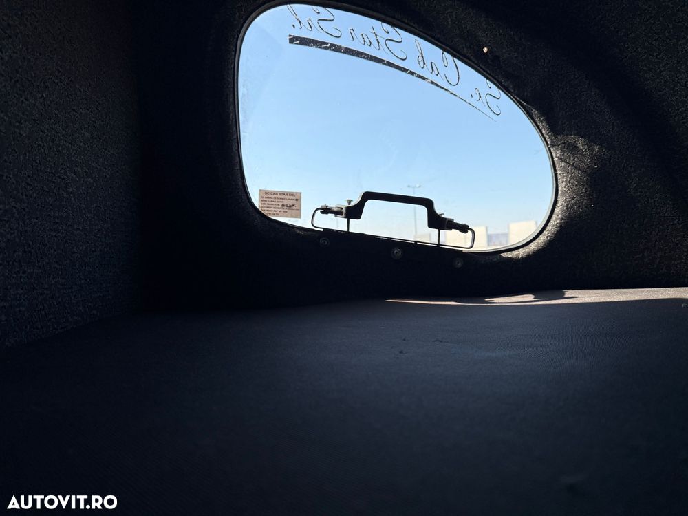 Citroën Jumper - 14