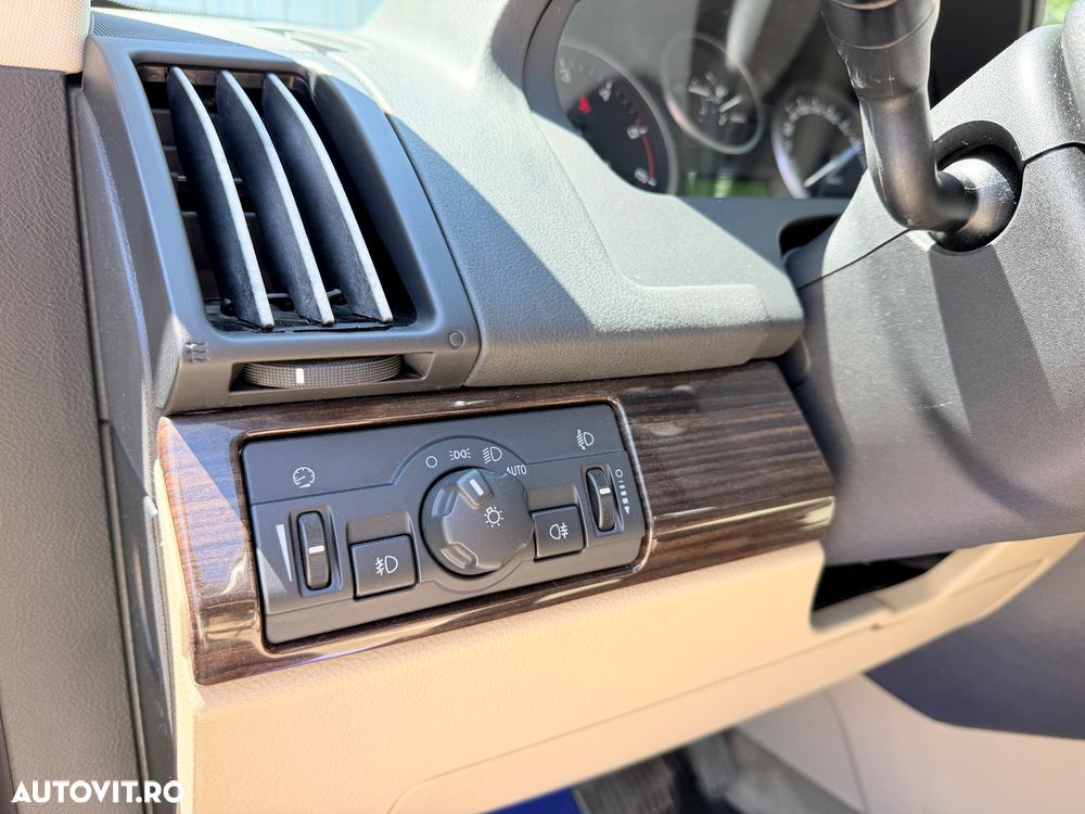Land Rover Freelander - 14