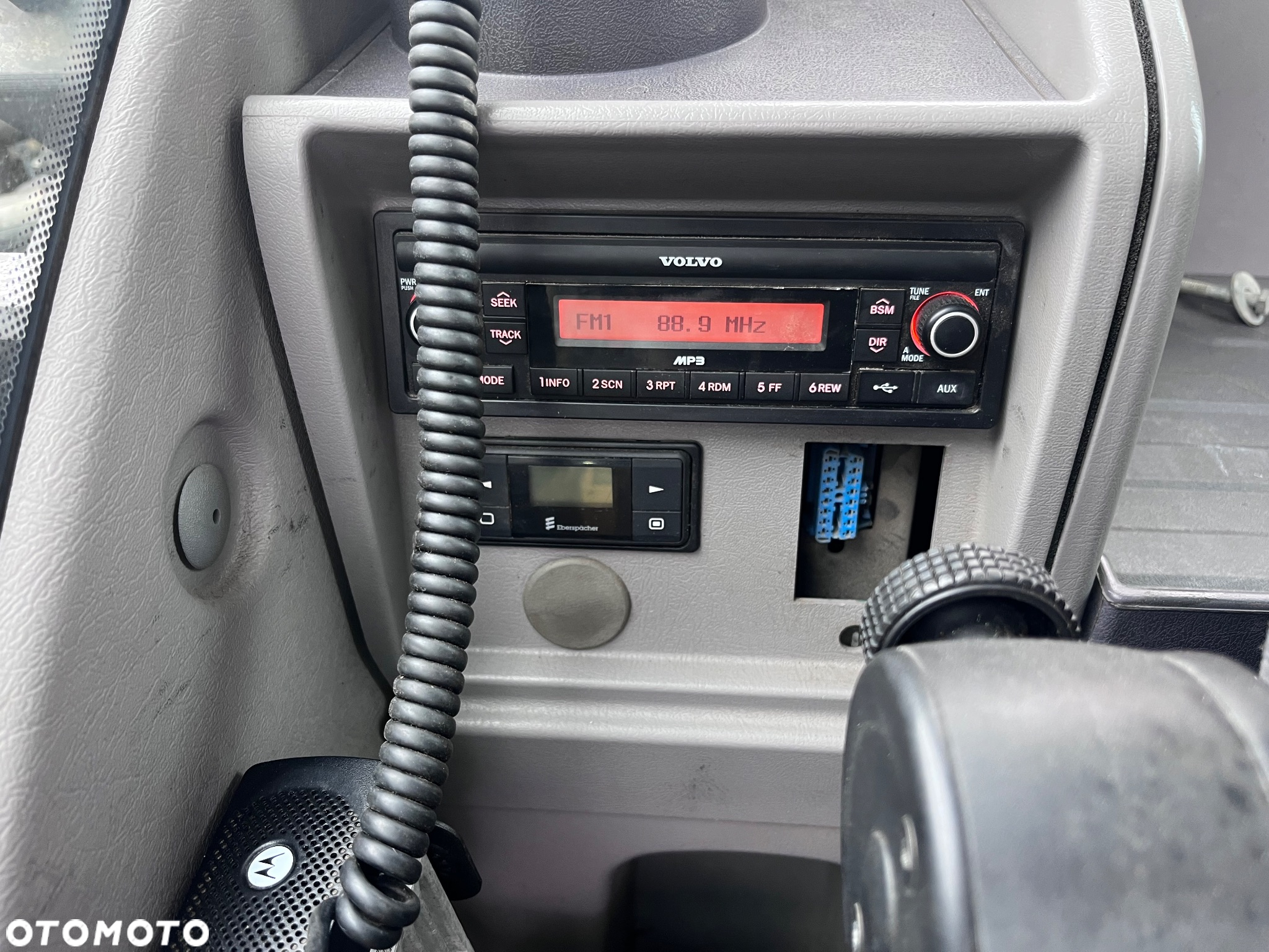 Volvo EC250EL - 36