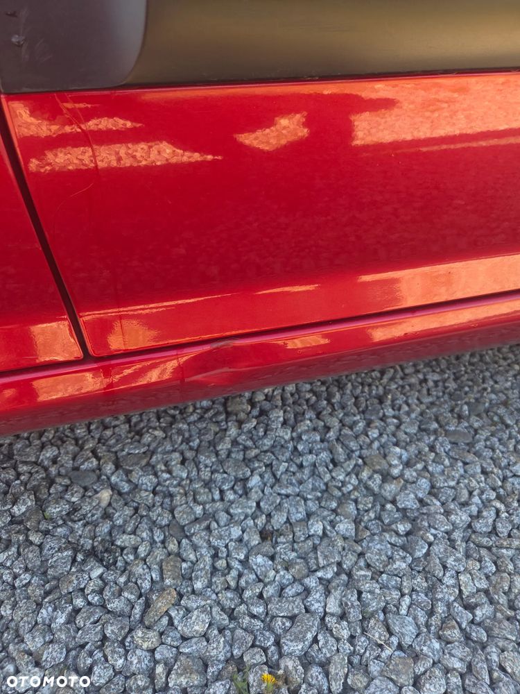 Peugeot 308 1.6 HDi Access - 7