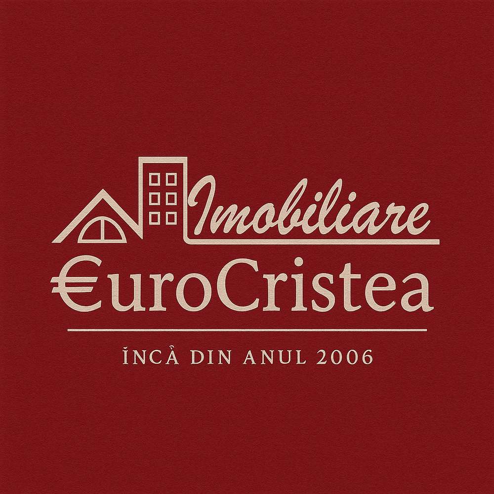 Eurocristea SRL