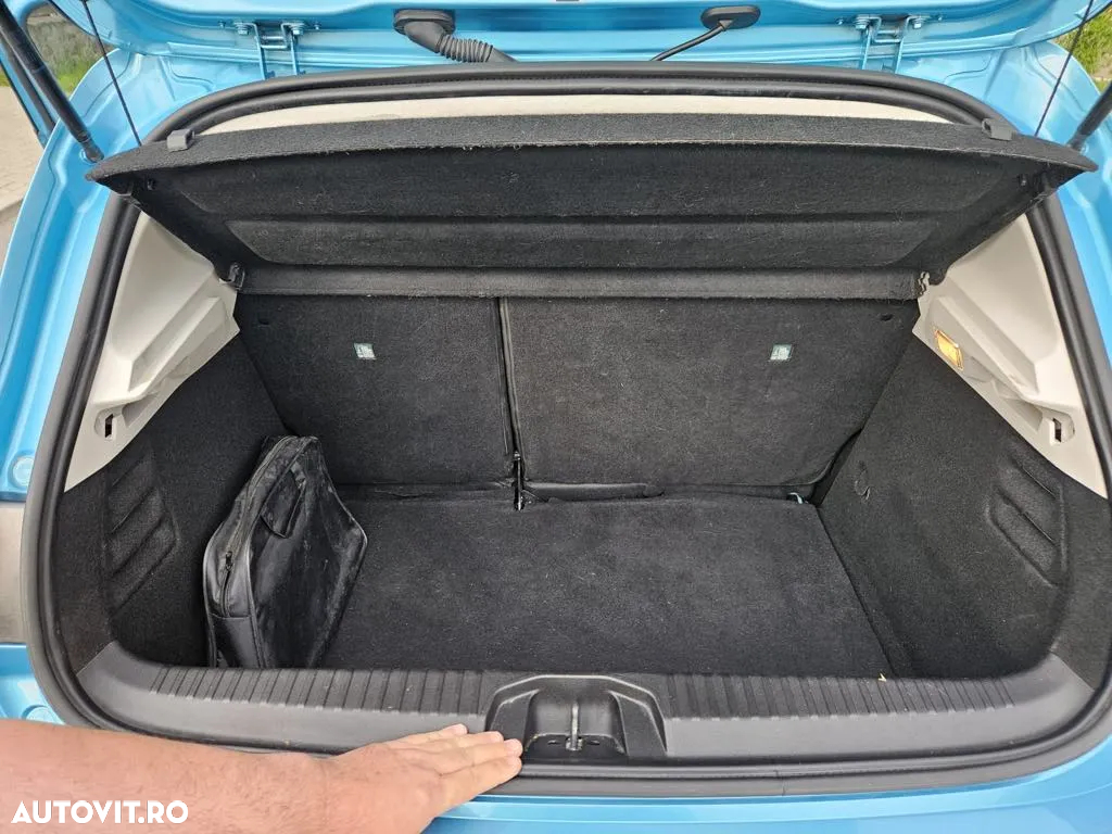 Renault Clio - 3