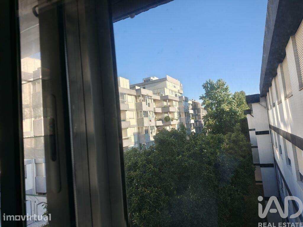 Apartamento em Cidade da Maia de 81,5 m2 - Grande imagem: 2/11