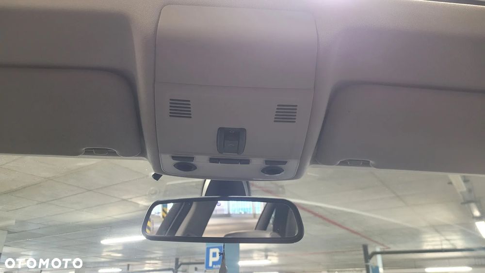 BMW Seria 3 - 23