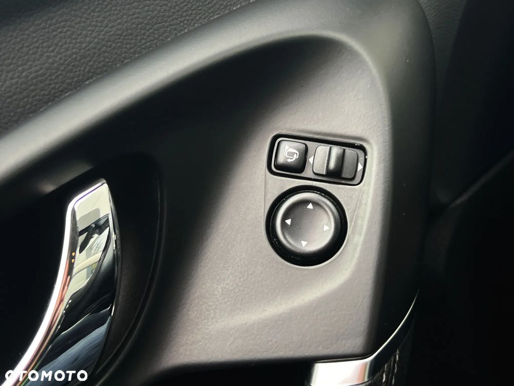 Renault Kadjar 1.6 dCi Energy Zen - 31