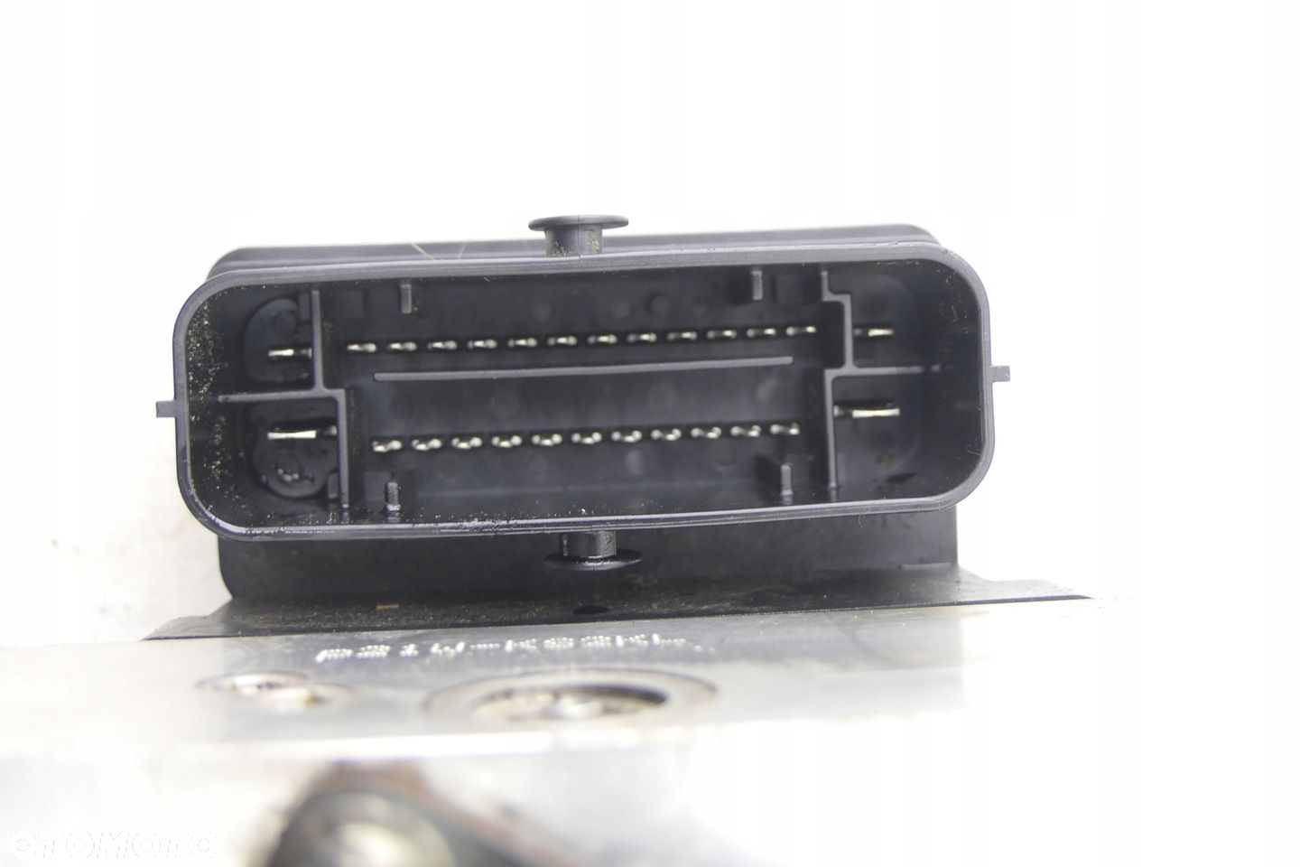 Pompa ABS ALFA ROMEO 159 51828597 - 7