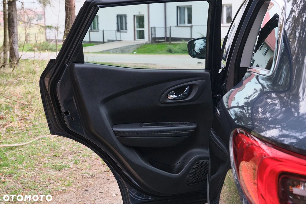 Renault Kadjar 1.2 Energy TCe Business - 23