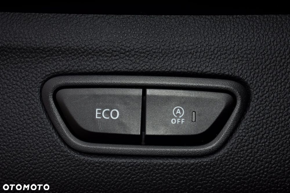 Renault Kadjar 1.2 Energy TCe Business - 25