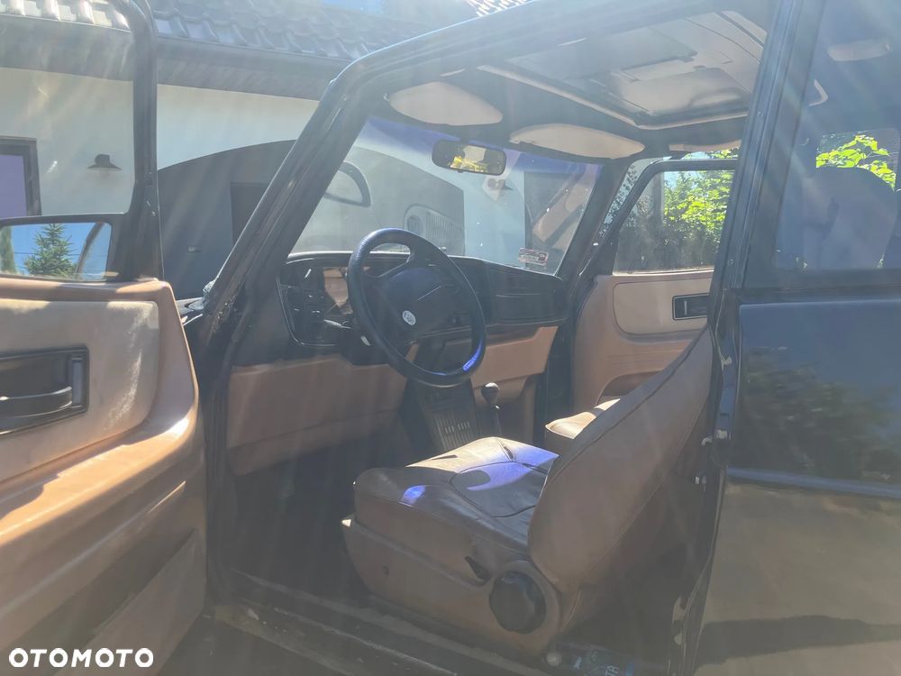 Saab 900 900i 20-16 - 9