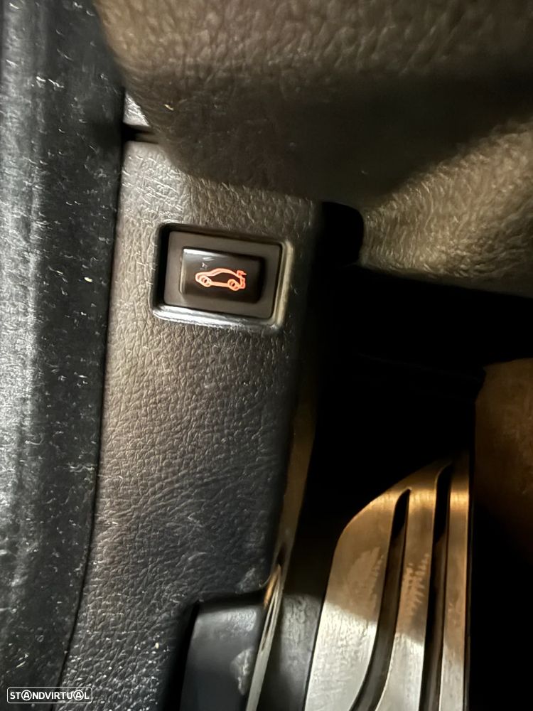 BMW 420 Gran Coupé d Pack M Auto - 39