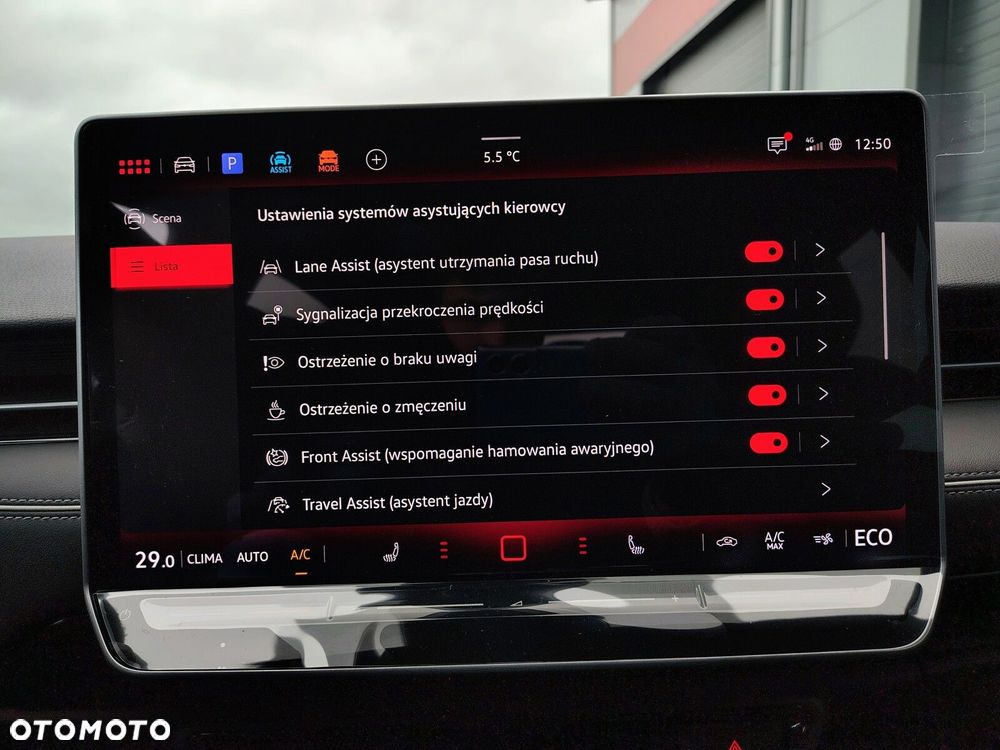 Volkswagen ID.7 - 23