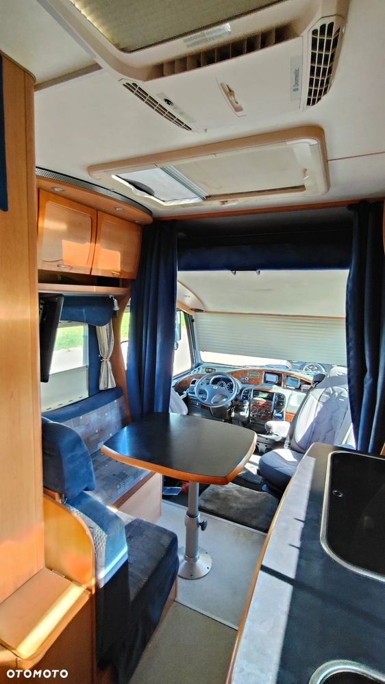 Fiat Ducato - 15