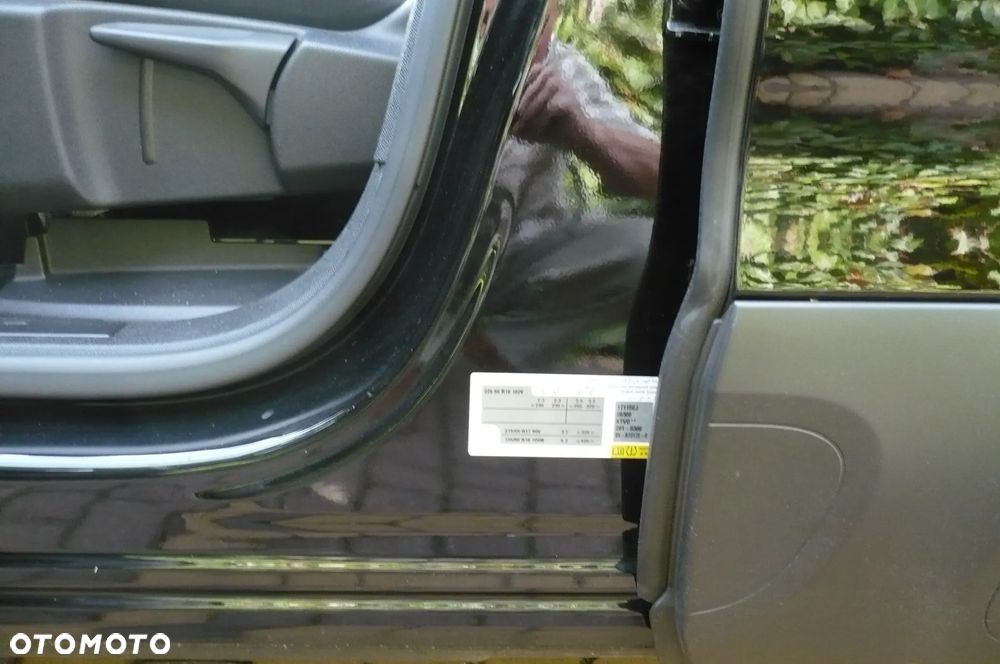 Citroën C5 Aircross 1.2 PureTech Shine Pack EAT8 - 36