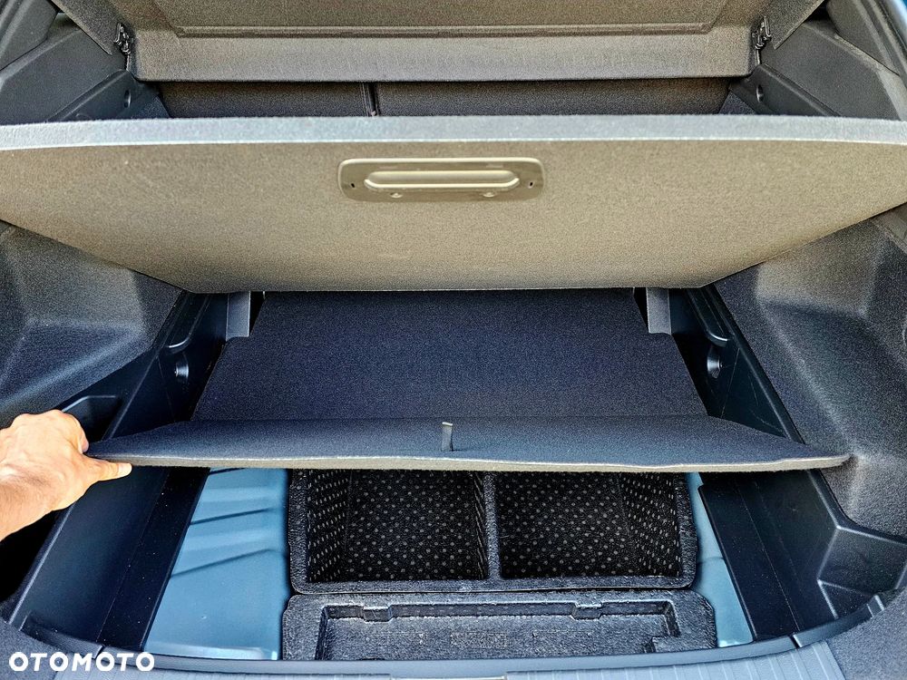 Renault Arkana 1.3 TCe mHEV Esprit Alpine EDC - 25