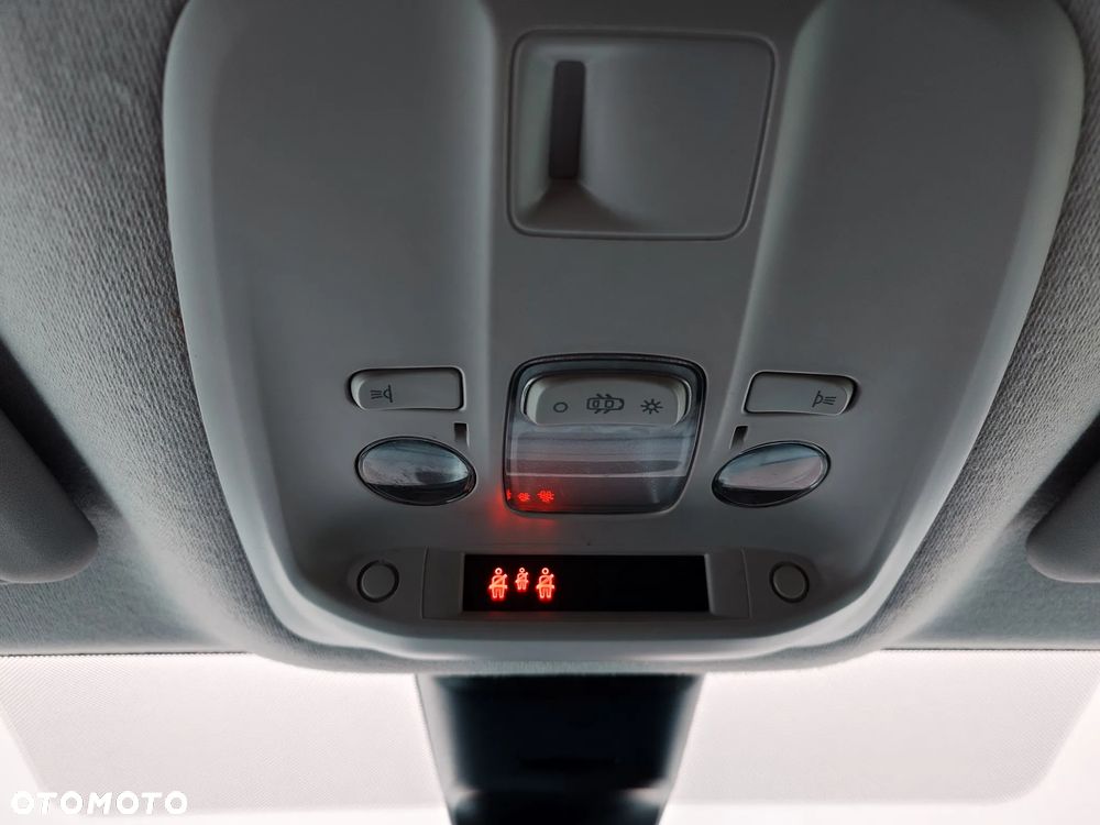 Toyota PROACE 2.0 4D-D - 16