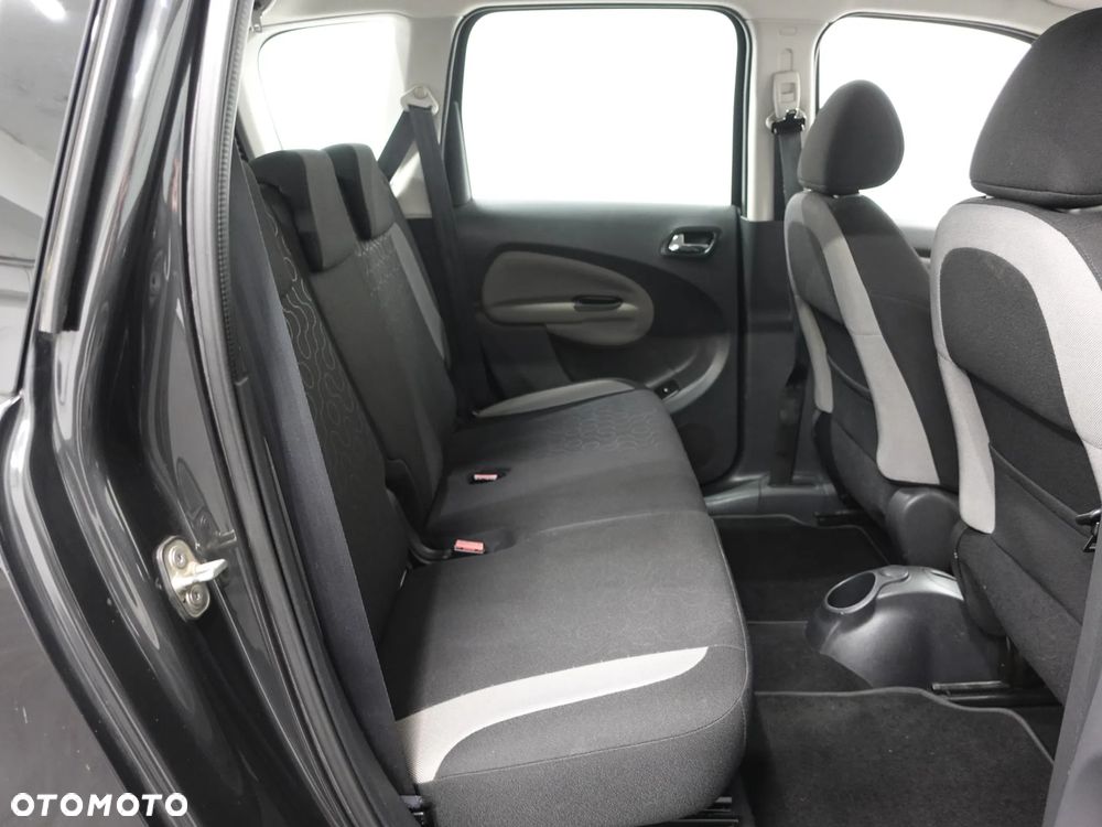 Citroën C3 Picasso VTi 120 Tendance - 25