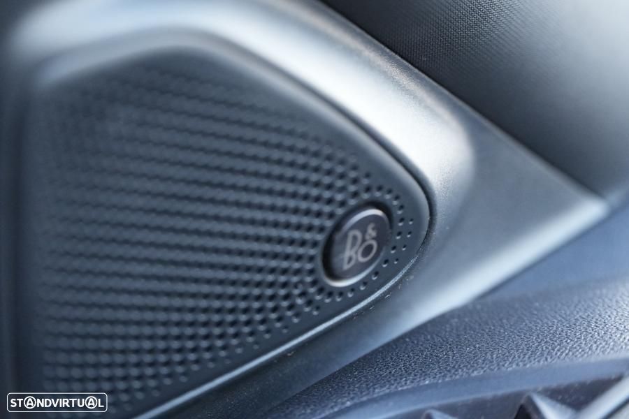 Ford Puma 1.0 EcoBoost MHEV ST-Line - 15