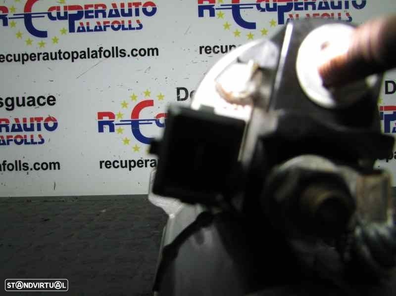 MOTOR ARRANQUE PEUGEOT 207 2008 -V764559080 - 1