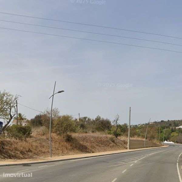 Terreno à venda, Valverde - Grande imagem: 2/2