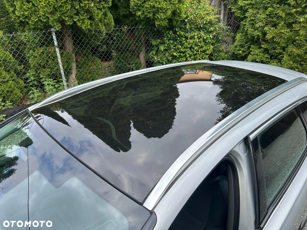 Peugeot 508 2.0 HDi Business Line - 18