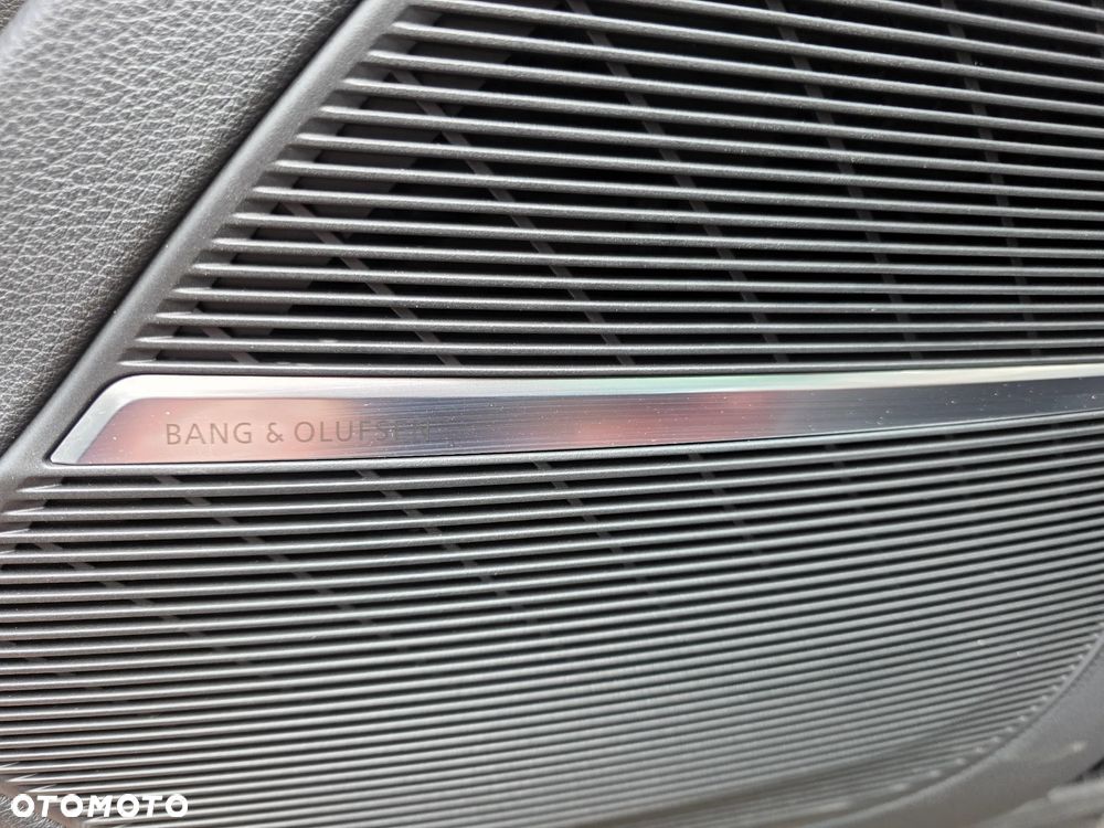 Audi Q7 - 13