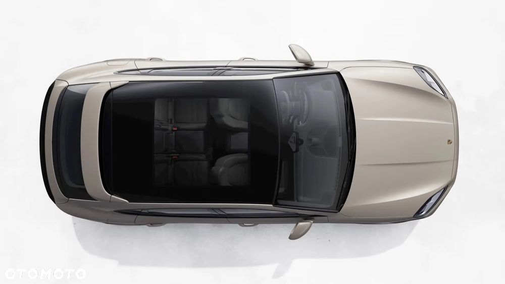 Porsche Cayenne E-Hybrid PHEV - 8