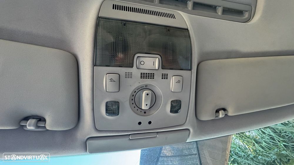 Audi A4 2.0 TDI - 10