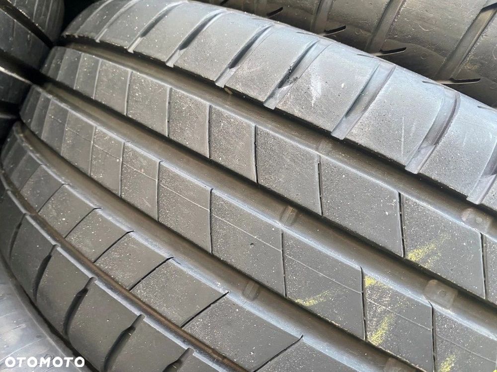 195/55/16 Bridgestone Turanza T005_6mm_4szt_(129) - 8