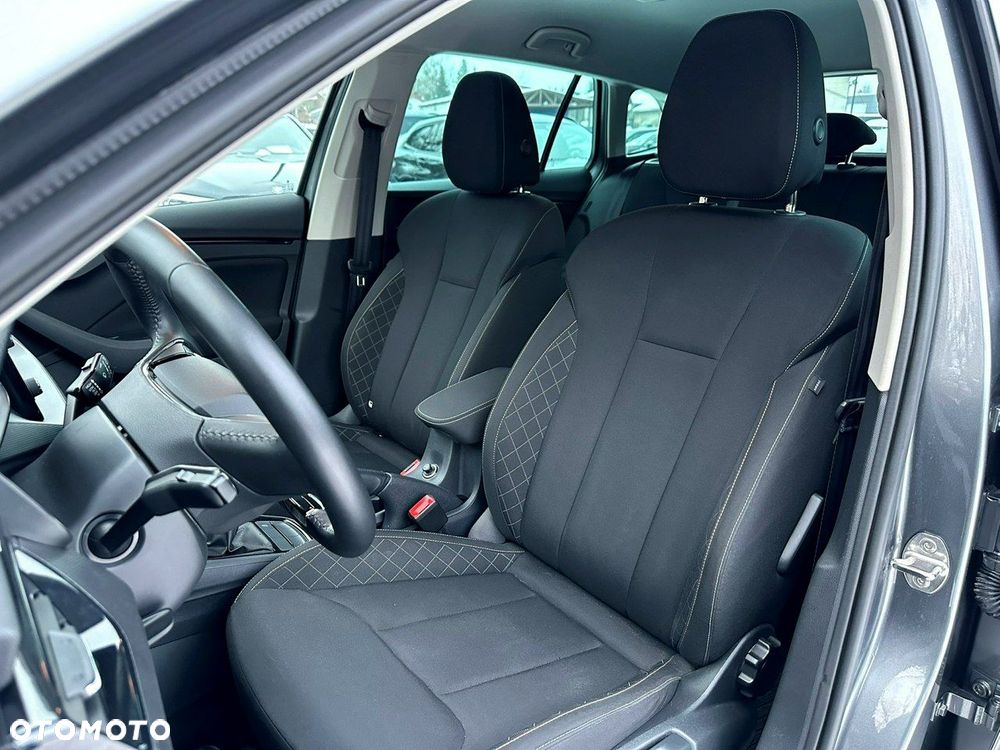 Skoda Scala 1.0 TSI Ambition - 14