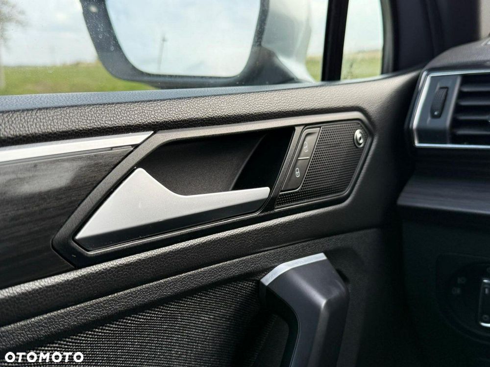 Seat Tarraco 2.0 TDI SCR Xcellence - 29