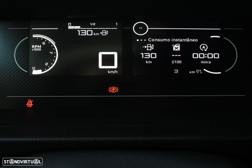 Peugeot Expert Expert Standard 1.5 Bluehdi - 16