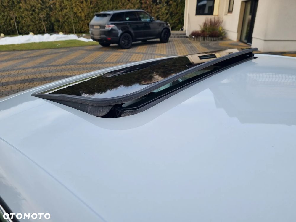 Audi A7 Sportback - 25