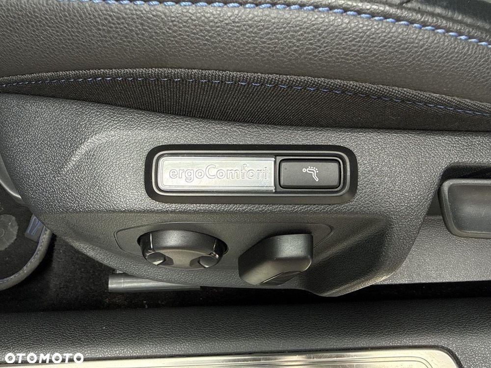 Volkswagen Arteon Shooting Brake 2.0 TSI 4Motion R DSG - 30