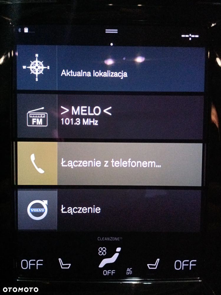 Volvo S60 T8 AWD Plug-In Hybrid Polestar Engineered R-Design - 25