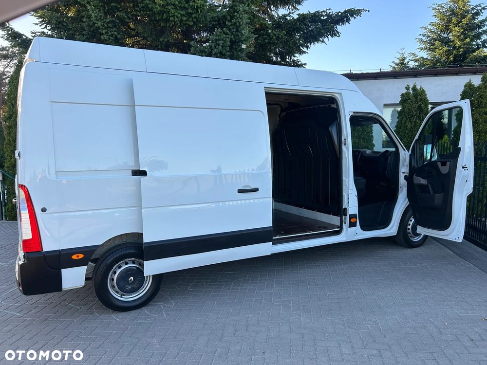 Renault Master - 14