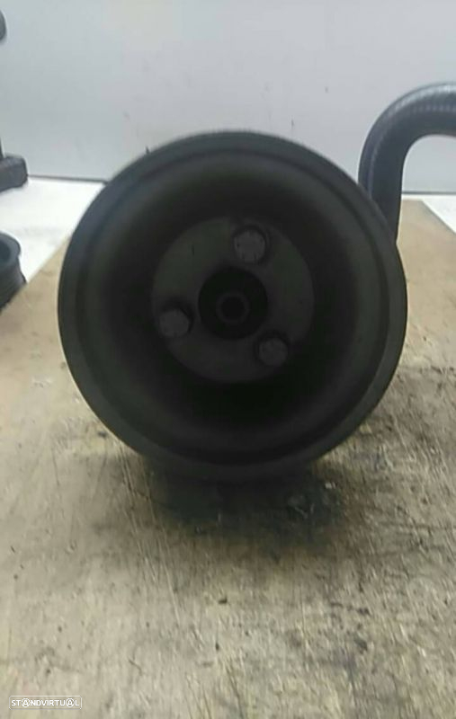 Bomba Direcção Assistida Alfa Romeo 147 (937_) - 5