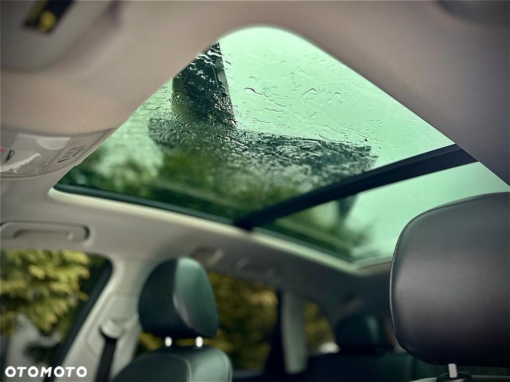 Audi A4 ver-2-0-tfsi-quattro-s-tronic-sport - 20