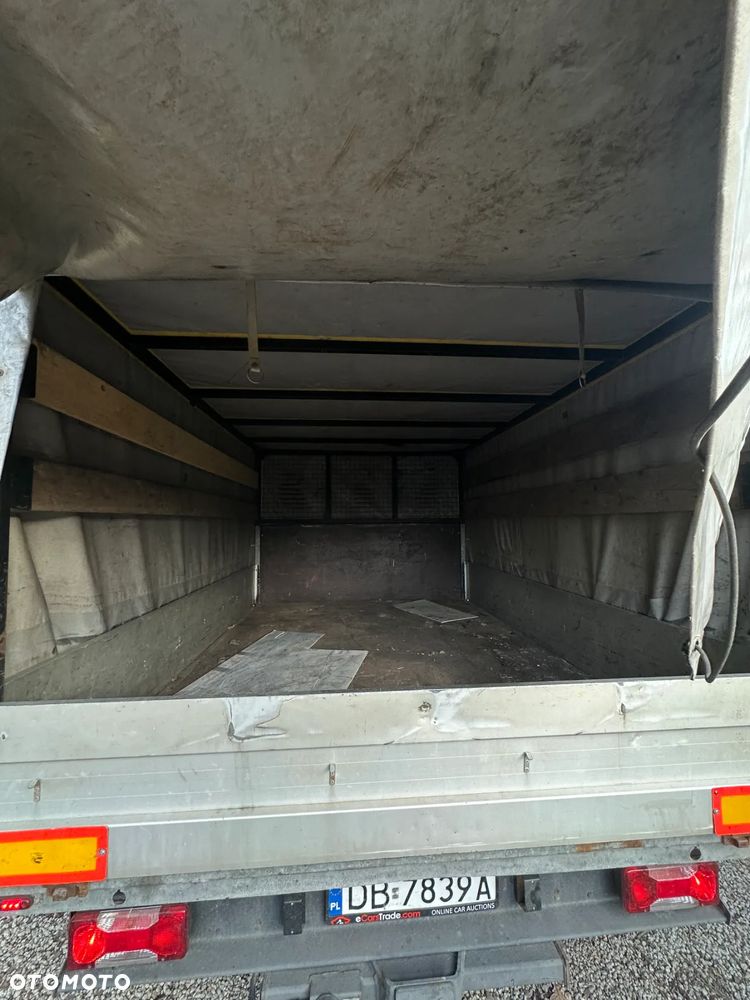 Iveco Daily 35S14 - 9