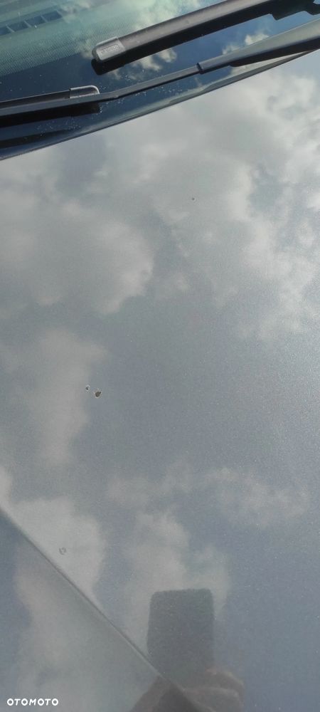 Volkswagen Polo 1.2 TDI Life - 19