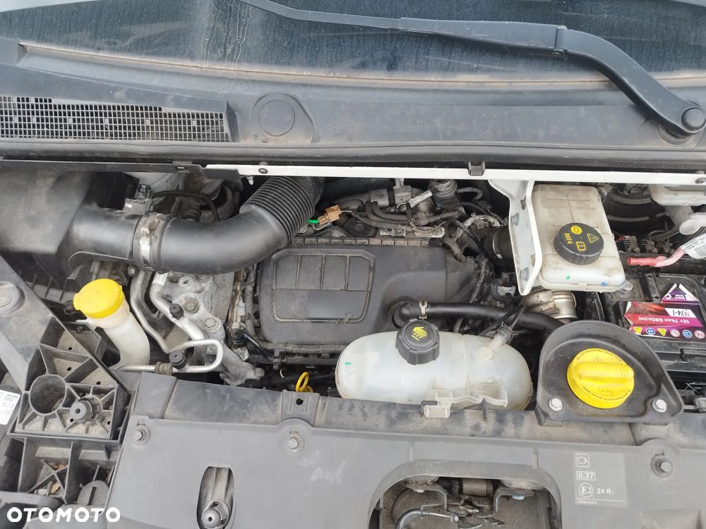 Fiat Talento - 17