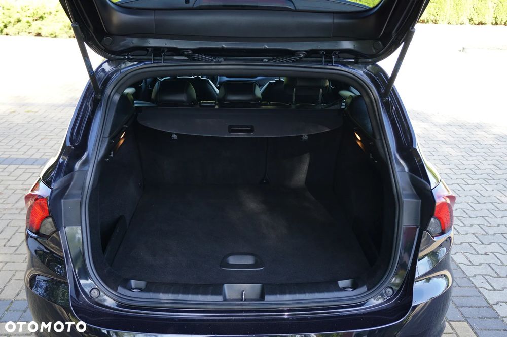 Fiat Tipo 1.4 T-Jet S-Design - 20