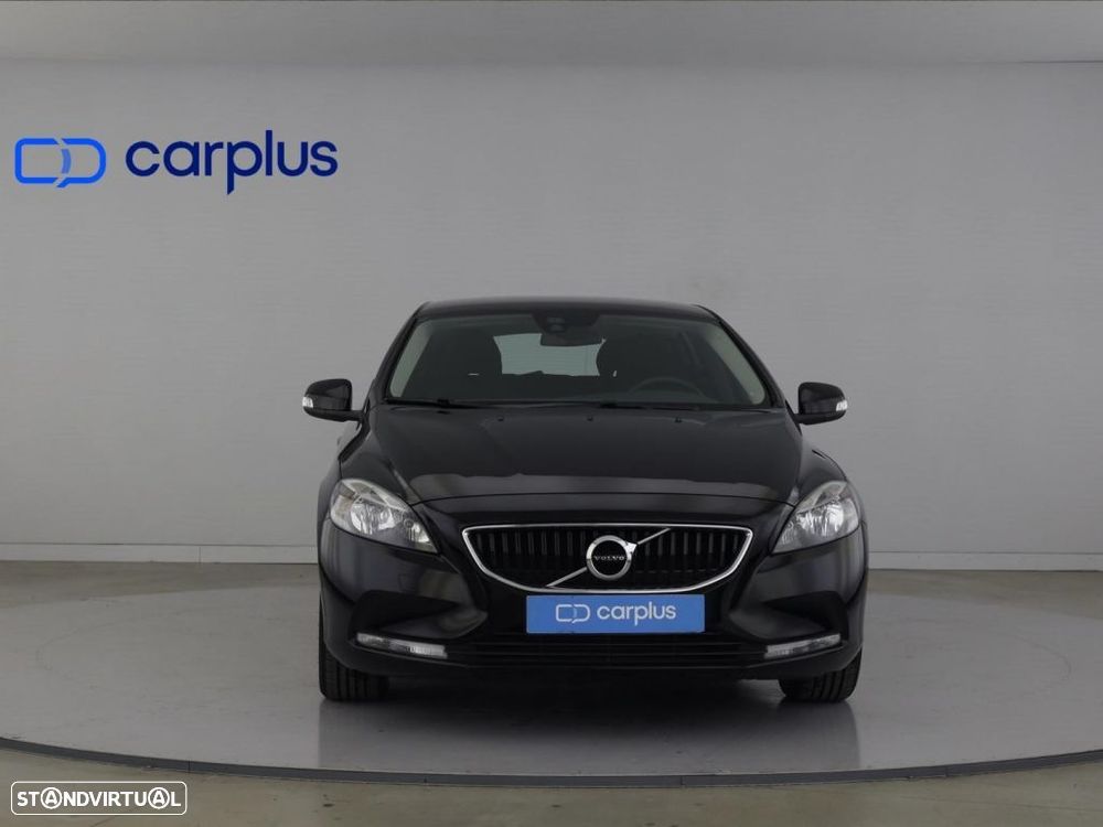 Volvo V40 Cross Country 2.0 D2 Pro - 3