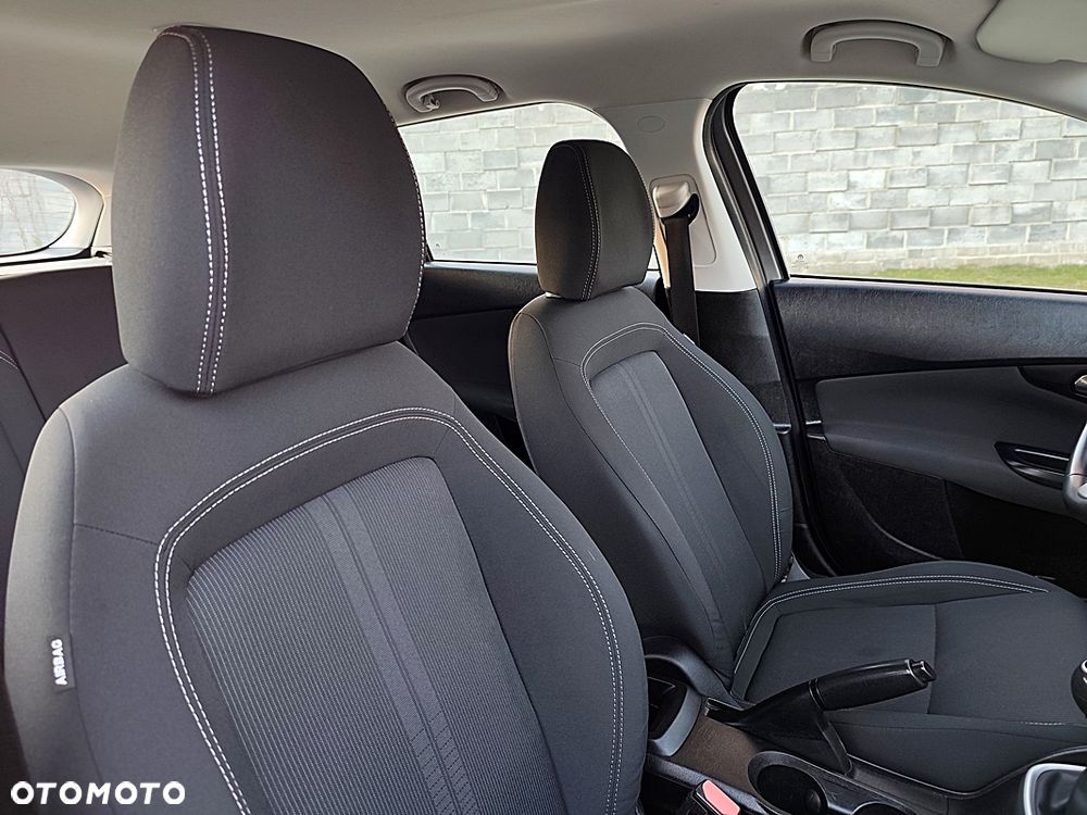 Fiat Tipo 1.4 16V More - 24