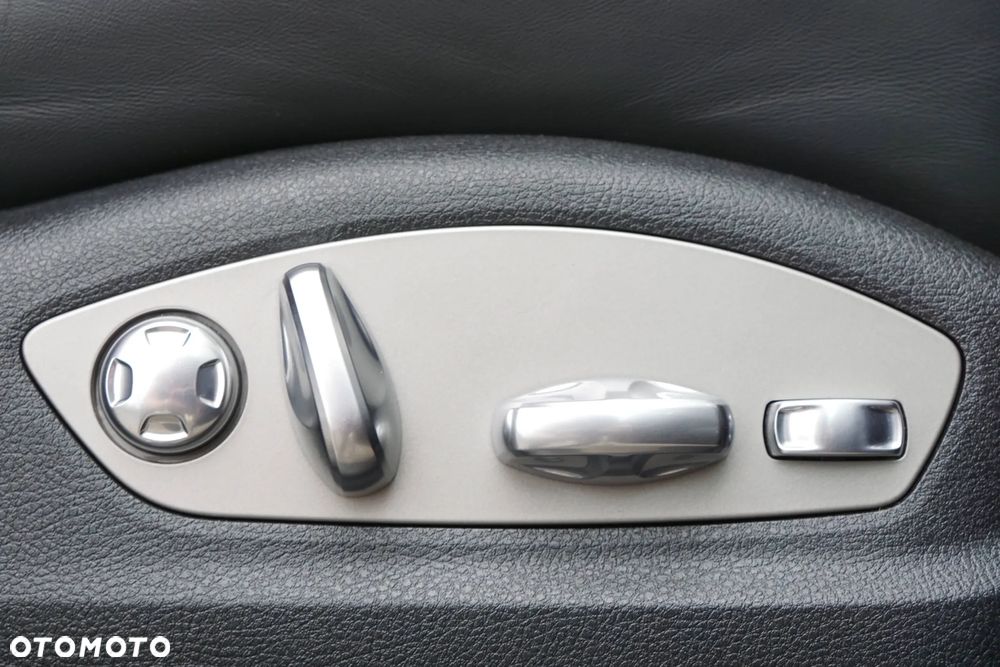 Porsche Macan Standard - 19