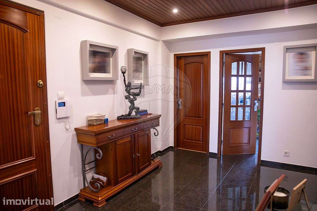 Apartamento T2 para arrendamento - Grande imagem: 3/15