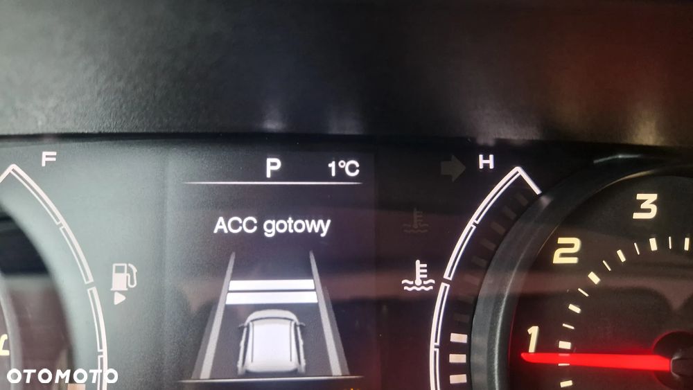 Fiat Tipo 1.6 MultiJet DCT S-Design - 27