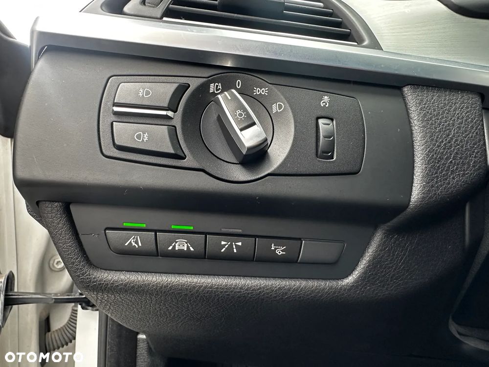 BMW Seria 6 640d xDrive M Sport Edition - 11