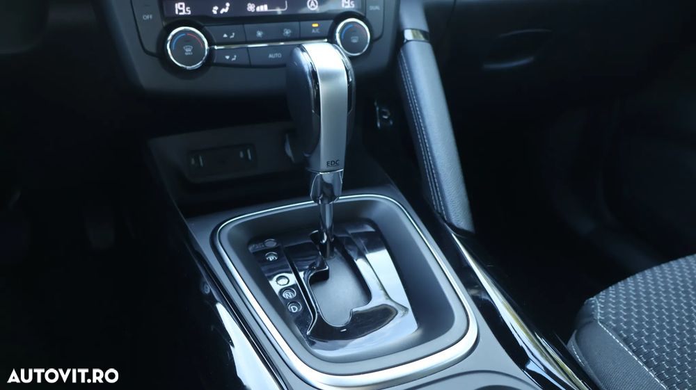 Renault Kadjar Energy dCi 110 EDC Business - 24